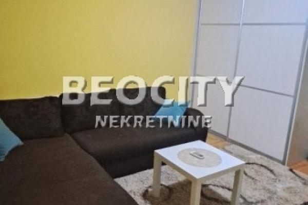 prodaja, stanova,
mirijevo-zvezdara-beograd, 1090354, jednosoban-danilova