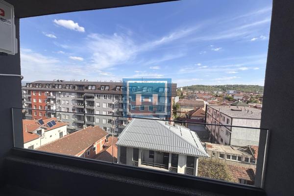 prodaja, stanova,
centar-grad-jagodina, 1090351, jednosoban