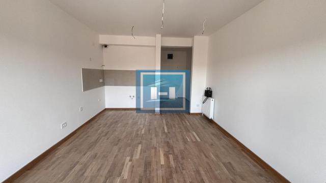 Stan, Jednosoban, Prodaja, 31m2, Centar, Gradska lokacija, Jagodina