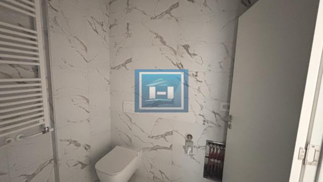 Stan, Jednosoban, Prodaja, 31m2, Centar, Gradska lokacija, Jagodina