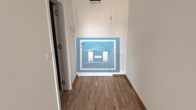 Stan, Jednosoban, Prodaja, 31m2, Centar, Gradska lokacija, Jagodina