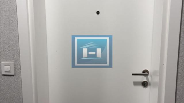 Stan, Jednosoban, Prodaja, 31m2, Centar, Gradska lokacija, Jagodina