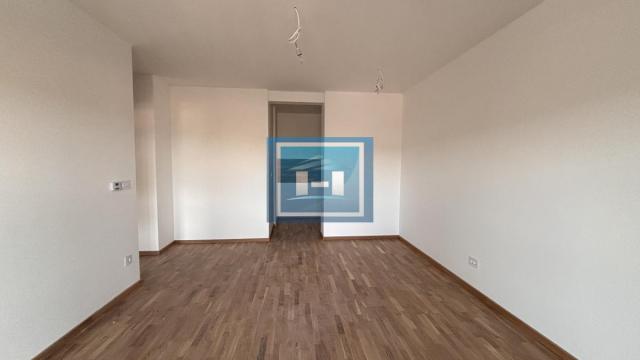 Stan, Jednoiposoban, Prodaja, 53m2, Centar, Gradska lokacija, Jagodina