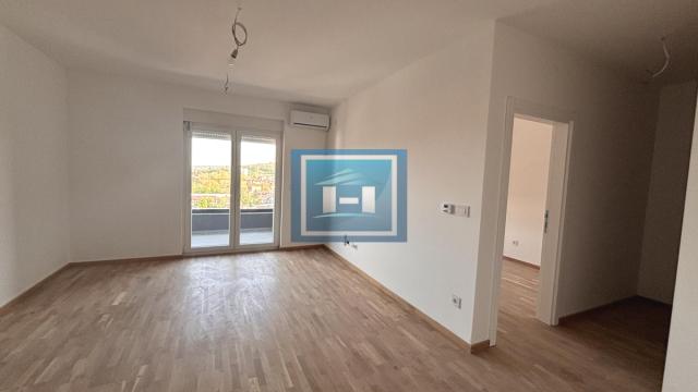 Stan, Jednoiposoban, Prodaja, 53m2, Centar, Gradska lokacija, Jagodina