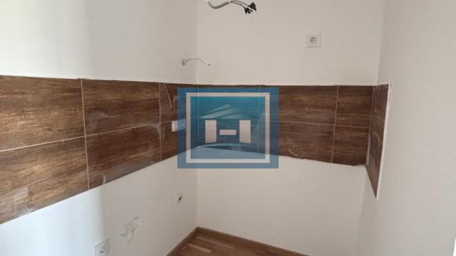 Stan, Jednoiposoban, Prodaja, 53m2, Centar, Gradska lokacija, Jagodina