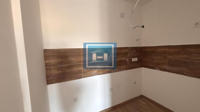 Stan, Jednoiposoban, Prodaja, 53m2, Centar, Gradska lokacija, Jagodina