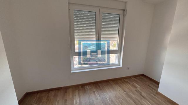 Stan, Jednoiposoban, Prodaja, 53m2, Centar, Gradska lokacija, Jagodina