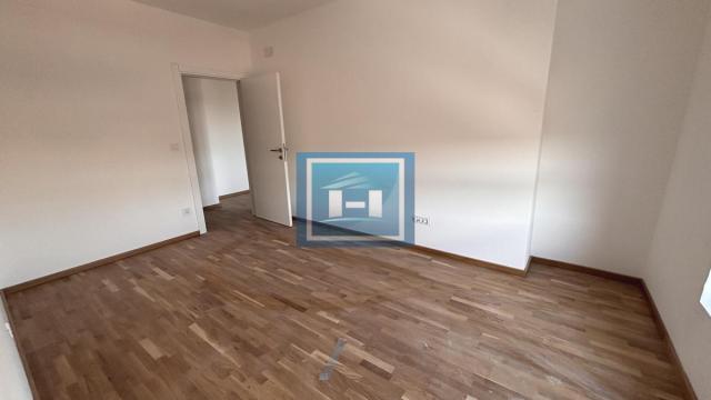 Stan, Jednoiposoban, Prodaja, 53m2, Centar, Gradska lokacija, Jagodina