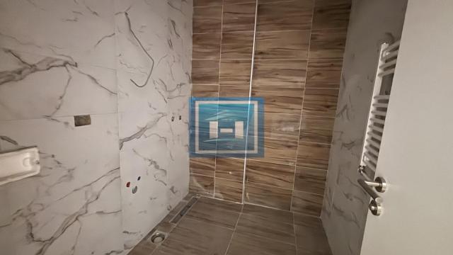 Stan, Jednoiposoban, Prodaja, 53m2, Centar, Gradska lokacija, Jagodina