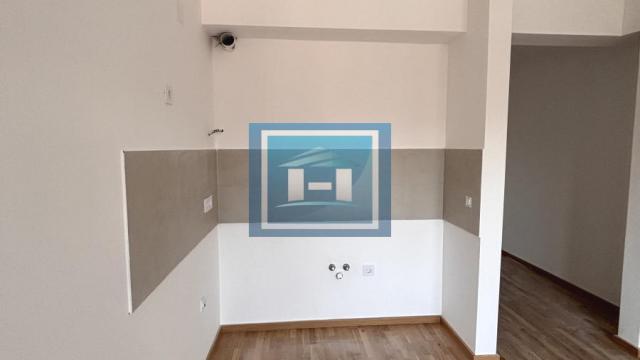 Stan, Jednoiposoban, Prodaja, 51m2, Centar, Gradska lokacija, Jagodina