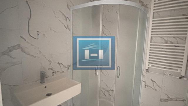 Stan, Jednoiposoban, Prodaja, 51m2, Centar, Gradska lokacija, Jagodina