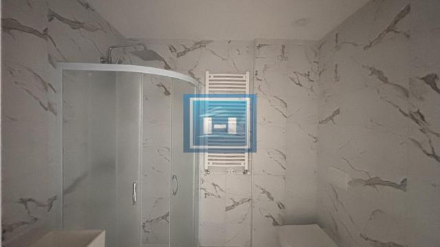 Stan, Jednoiposoban, Prodaja, 51m2, Centar, Gradska lokacija, Jagodina