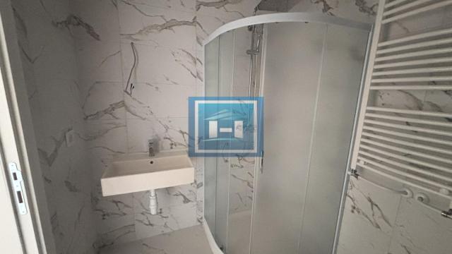 Stan, Jednoiposoban, Prodaja, 51m2, Centar, Gradska lokacija, Jagodina