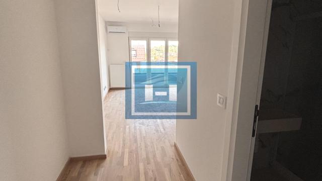 Stan, Jednoiposoban, Prodaja, 51m2, Centar, Gradska lokacija, Jagodina