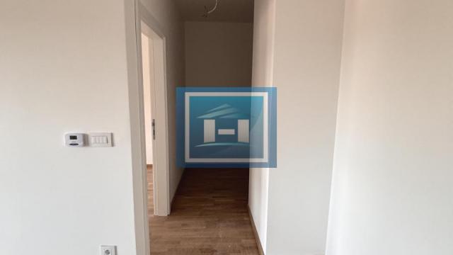 Stan, Jednoiposoban, Prodaja, 51m2, Centar, Gradska lokacija, Jagodina