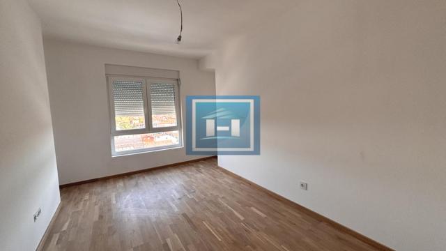 Stan, Jednoiposoban, Prodaja, 51m2, Centar, Gradska lokacija, Jagodina