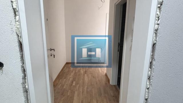 Stan, Jednoiposoban, Prodaja, 51m2, Centar, Gradska lokacija, Jagodina