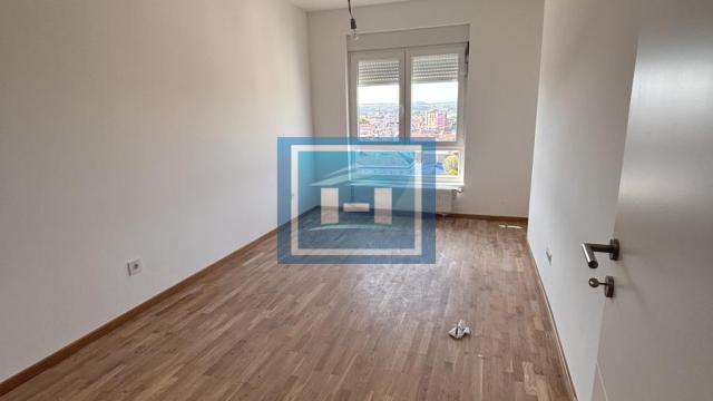 Stan, Jednoiposoban, Prodaja, 51m2, Centar, Gradska lokacija, Jagodina