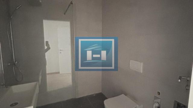 Stan, Jednoiposoban, Prodaja, 51m2, Centar, Gradska lokacija, Jagodina