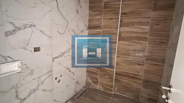 Stan, Jednoiposoban, Prodaja, 51m2, Centar, Gradska lokacija, Jagodina