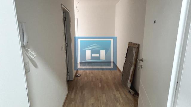 Stan, Jednoiposoban, Prodaja, 51m2, Centar, Gradska lokacija, Jagodina