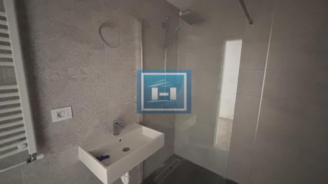 Stan, Jednoiposoban, Prodaja, 51m2, Centar, Gradska lokacija, Jagodina