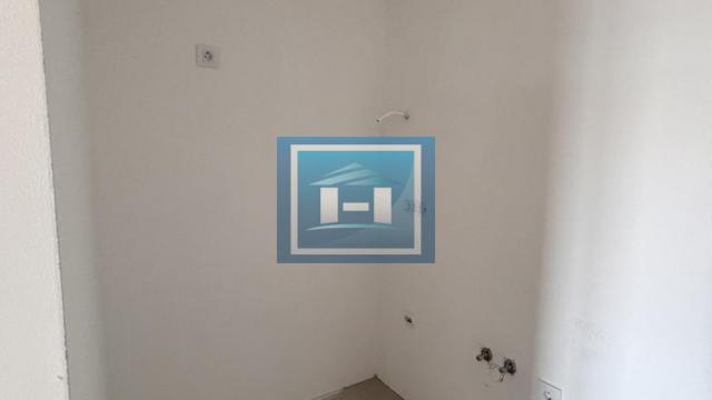 Stan, Jednoiposoban, Prodaja, 51m2, Centar, Gradska lokacija, Jagodina