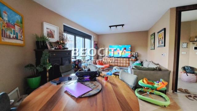 Stan, Trosoban, Prodaja, 69m2, Neimar, Vračar, Vračar, Neimar, , 3.0, 69m2