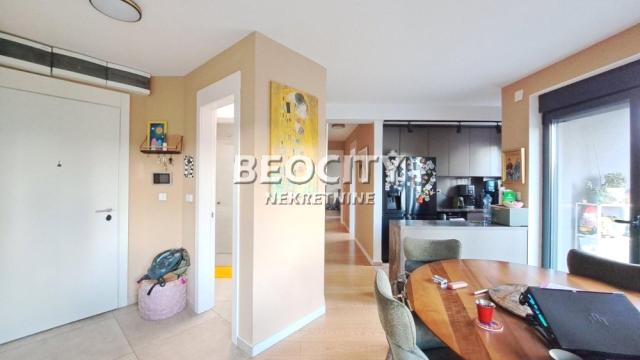 Stan, Trosoban, Prodaja, 69m2, Neimar, Vračar, Vračar, Neimar, , 3.0, 69m2