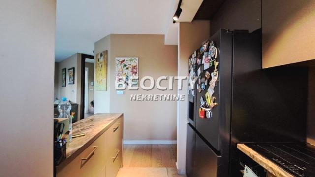 Stan, Trosoban, Prodaja, 69m2, Neimar, Vračar, Vračar, Neimar, , 3.0, 69m2