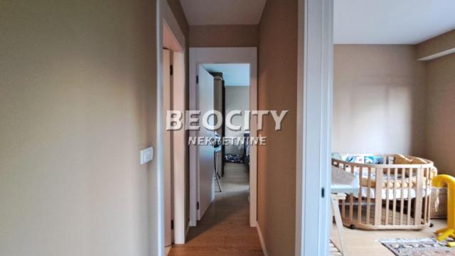 Stan, Trosoban, Prodaja, 69m2, Neimar, Vračar, Vračar, Neimar, , 3.0, 69m2