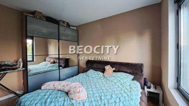 Stan, Trosoban, Prodaja, 69m2, Neimar, Vračar, Vračar, Neimar, , 3.0, 69m2