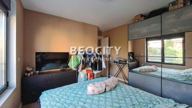 Stan, Trosoban, Prodaja, 69m2, Neimar, Vračar, Vračar, Neimar, , 3.0, 69m2