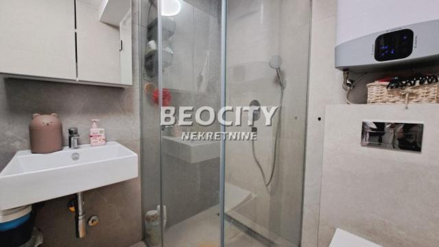 Stan, Trosoban, Prodaja, 69m2, Neimar, Vračar, Vračar, Neimar, , 3.0, 69m2