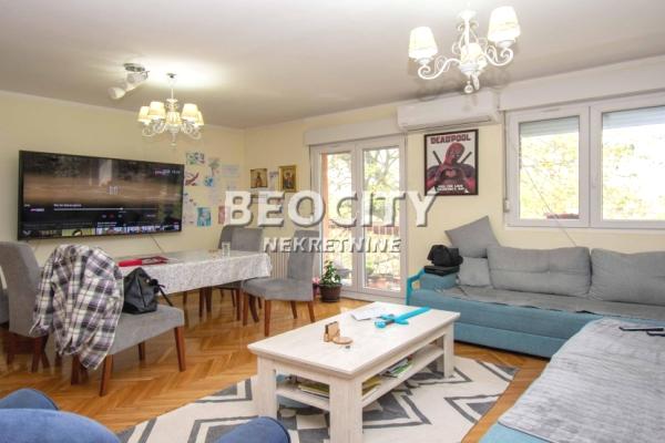 prodaja, stanova,
centar-rakovica-beograd, 1090676, petosoban-dr-milivoja-petrovica