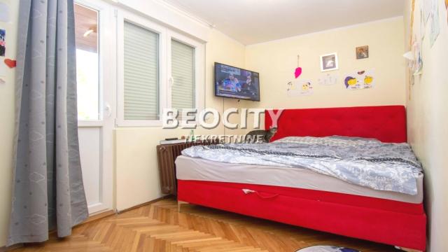 Stan, Petosoban, Prodaja, 130m2, Centar, Rakovica, Dr Milivoja Petrovića