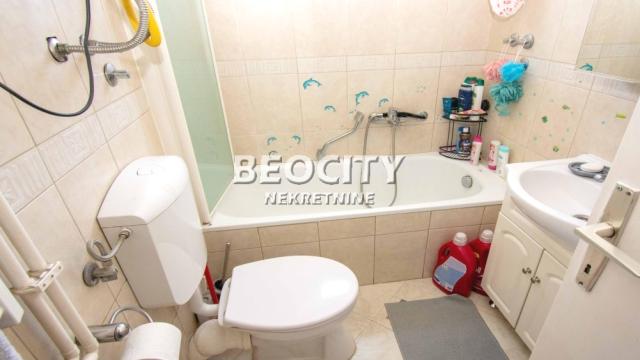 Stan, Petosoban, Prodaja, 130m2, Centar, Rakovica, Dr Milivoja Petrovića