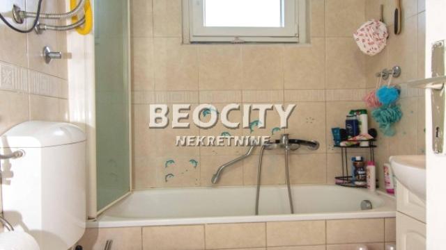 Stan, Petosoban, Prodaja, 130m2, Centar, Rakovica, Dr Milivoja Petrovića