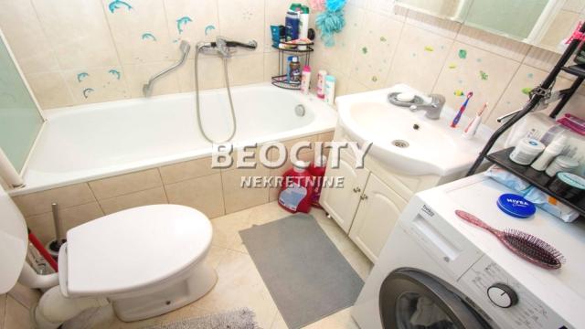 Stan, Petosoban, Prodaja, 130m2, Centar, Rakovica, Dr Milivoja Petrovića