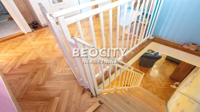 Stan, Petosoban, Prodaja, 130m2, Centar, Rakovica, Dr Milivoja Petrovića