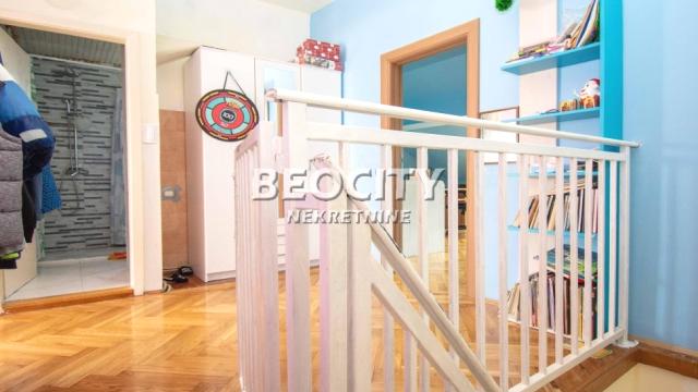 Stan, Petosoban, Prodaja, 130m2, Centar, Rakovica, Dr Milivoja Petrovića