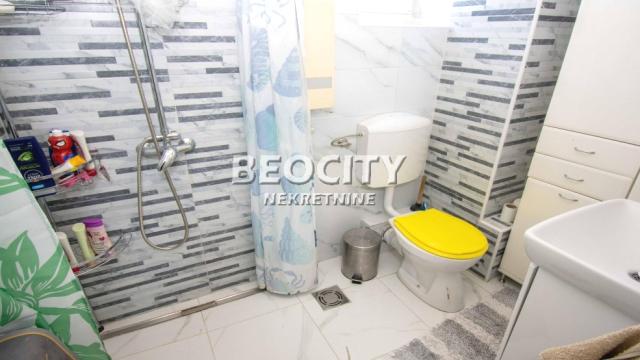 Stan, Petosoban, Prodaja, 130m2, Centar, Rakovica, Dr Milivoja Petrovića