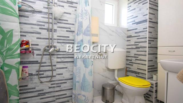 Stan, Petosoban, Prodaja, 130m2, Centar, Rakovica, Dr Milivoja Petrovića