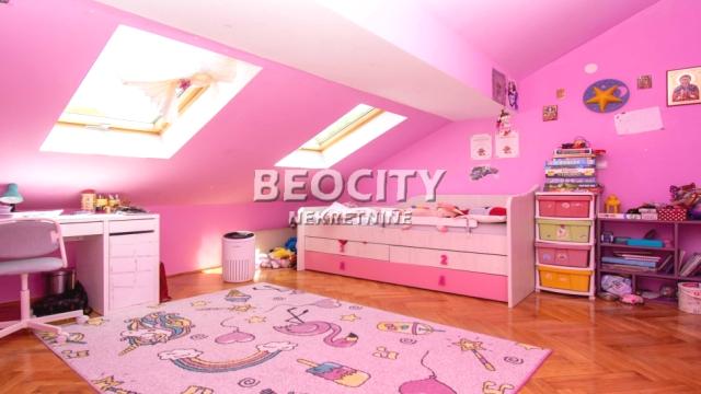 Stan, Petosoban, Prodaja, 130m2, Centar, Rakovica, Dr Milivoja Petrovića