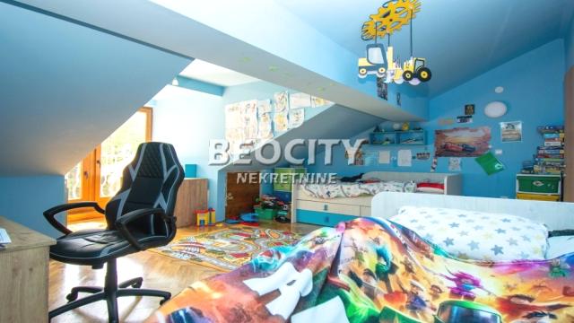 Stan, Petosoban, Prodaja, 130m2, Centar, Rakovica, Dr Milivoja Petrovića