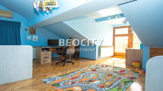 Stan, Petosoban, Prodaja, 130m2, Centar, Rakovica, Dr Milivoja Petrovića