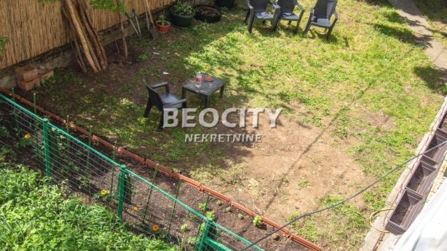 Stan, Petosoban, Prodaja, 130m2, Centar, Rakovica, Dr Milivoja Petrovića