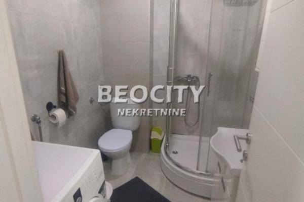 izdavanje, stanova,
altina-zemun-beograd, 1090917, jednoiposoban-ugrinovacki-put-25-deo