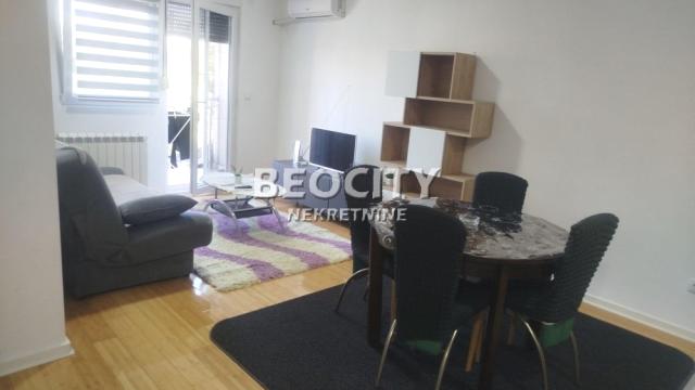 Stan, Jednoiposoban, Izdavanje, 46m2, Altina, Zemun, Ugrinovački put 25. deo