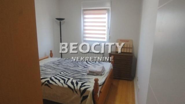 Stan, Jednoiposoban, Izdavanje, 46m2, Altina, Zemun, Ugrinovački put 25. deo